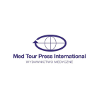 Med Tour Press.png