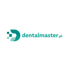 Dentalmaster.pl.png