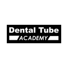 dentaltube academy.png