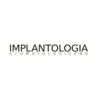 implantologia stomatologiczna.png