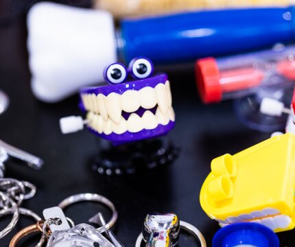 Targi-KRAKDENT-2022-dzien-drugi (163).jpg