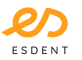 Logo_ESDENT_BASE.png