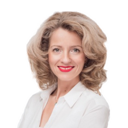 palatynska-ulatowska aleksandra.png