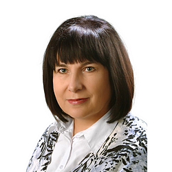 kaczmarska-danuta.png [72.55 KB]