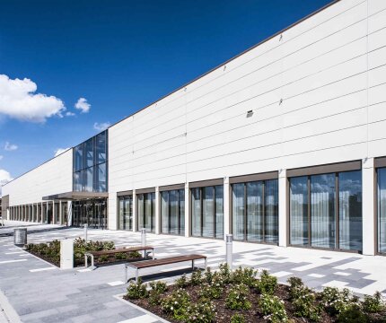 EXPO Kraków (13)_Easy-Resize.com.jpg