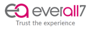 everall.png