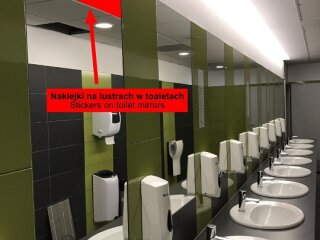 naklejki na lustrach w toaletach 2.jpg