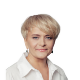 marek-katarzyna.png