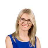 dziedzicka-renata.png