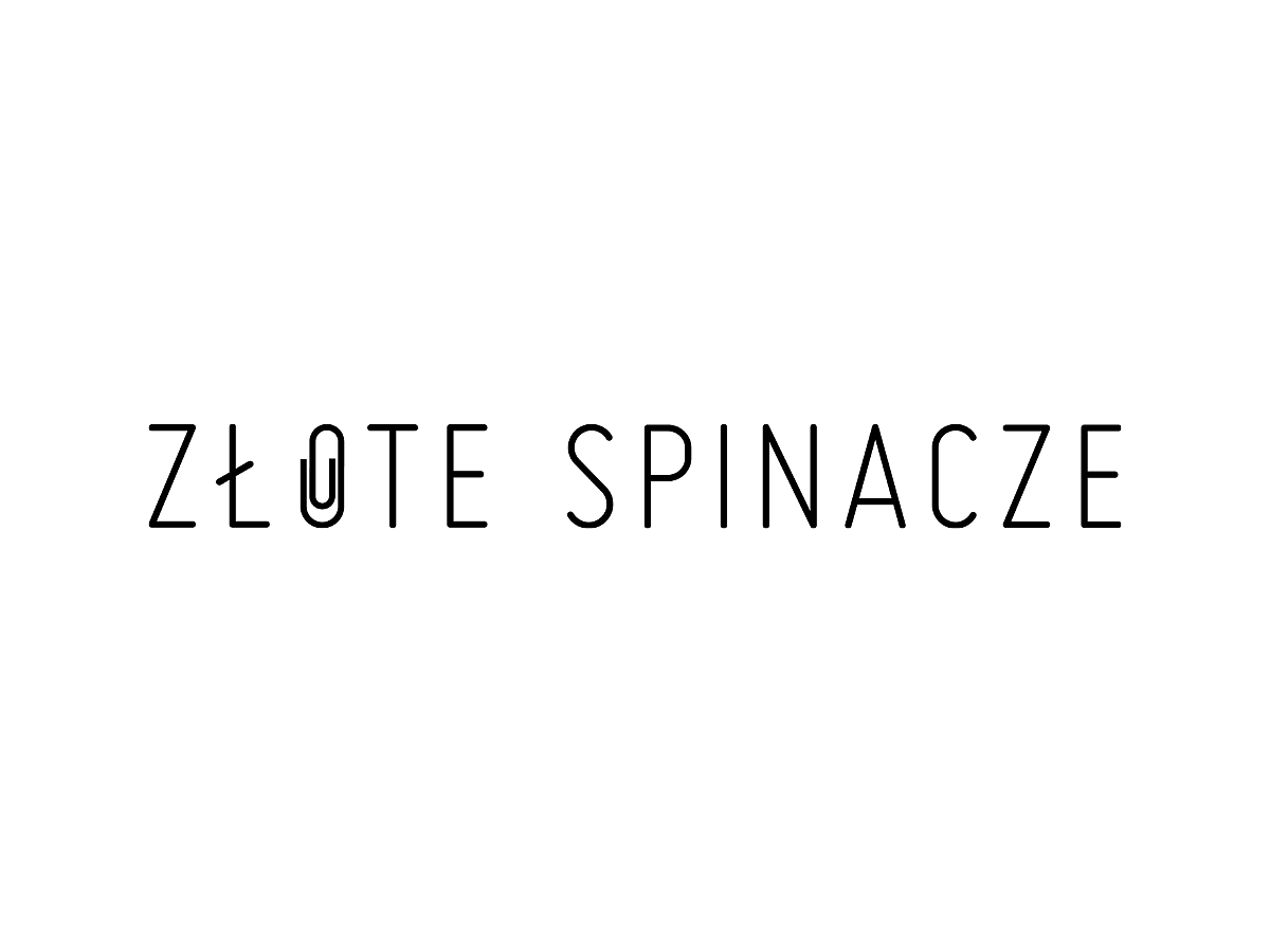 zlote-spinacze.png [32.16 KB]