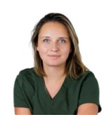 Łyko Dorota_20231115132150.jpg