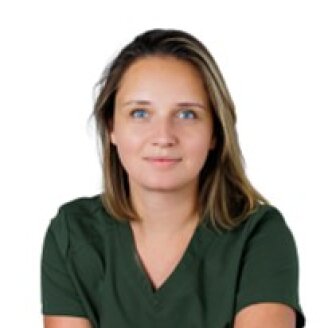 Łyko Dorota_20231115132150.jpg