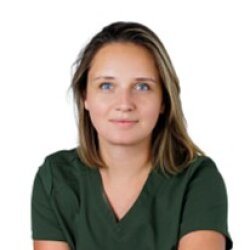 Łyko Dorota_20231115132150.jpg