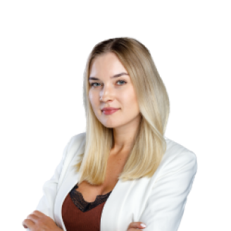 Piechocińska Joanna.png