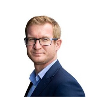 sobotka nowe_20231121153301.jpg