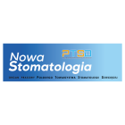 Nowa Stmatologiar.png