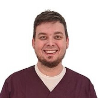 Wilkoński Wojciech_20231113134502_20231206125738.jpg