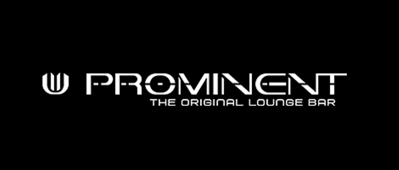 Prominent logo.png [26.53 KB]