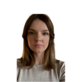 piskorz.png