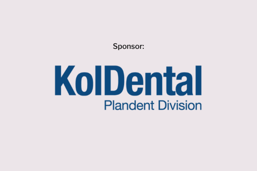 sponsorKolDental.png