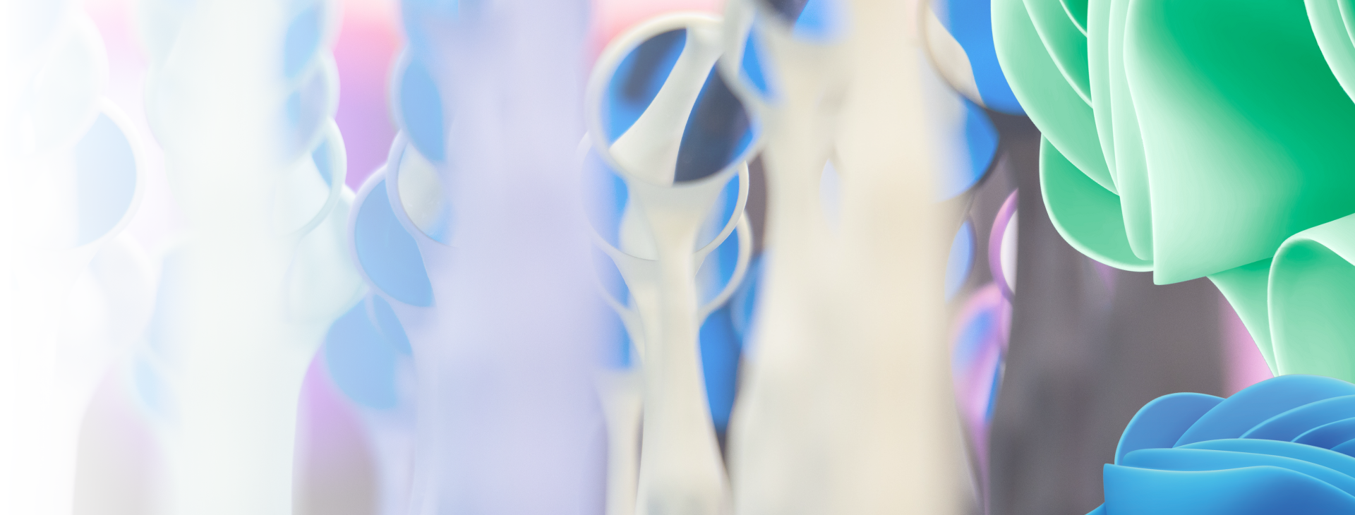 slider lusterka (1).png