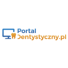 Portal-Dentystyczny_r.png