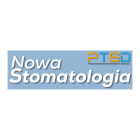 Nowa-Stomatologia.png