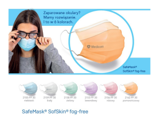 Safemask szablon.png