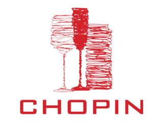 chopin-beztla.png