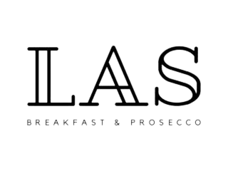 las-beztla (2).png
