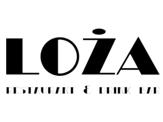 loza-beztla.png