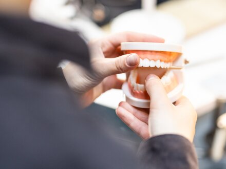 KRAKDENT 2023 (81).jpg