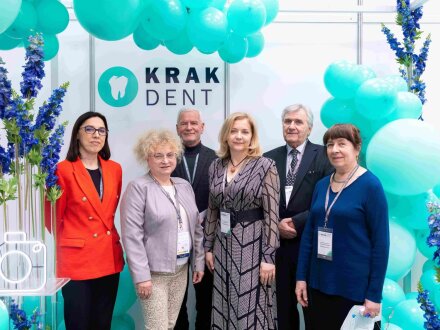 KRAKDENT 2023 (120).jpg