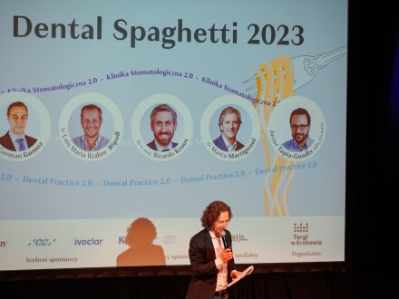 KRAKDENT 2023 (05).jpg