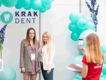 KRAKDENT 2023 (110).jpg