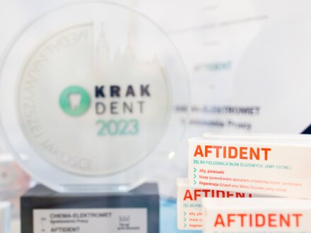 KRAKDENT 2023 (56).jpg