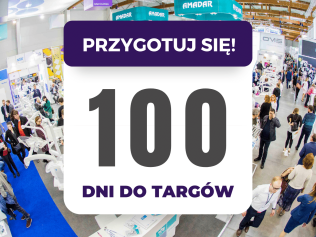 100-dni-do-targow.png