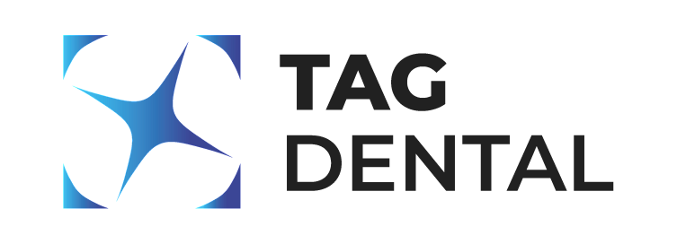 logo-TAG_Dental_nobg-.png [11.60 KB]
