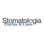 Stomatologia PC.png