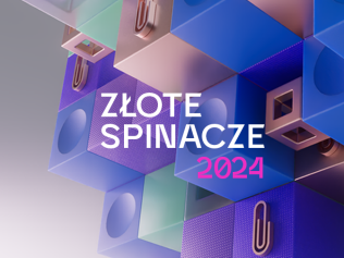 Zlote_Spinacze_2024.png