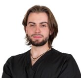 tokarczuk oskar canva_20241015144736.jpg