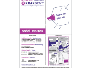 ID visitor kwadrat.png