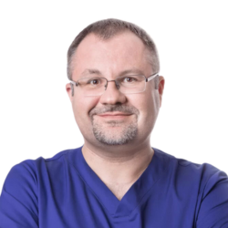 bochniak canva kolor.png