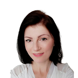 witek canva.png [54.51 KB]