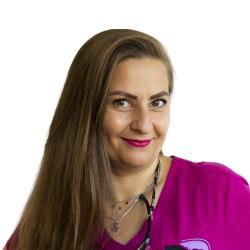 żebrowska-kazimierczyk canva.png
