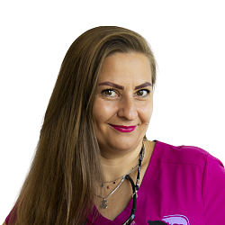 żebrowska-kazimierczyk canva.png [64.71 KB]