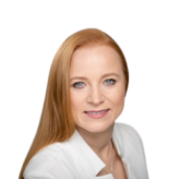 czechumska canva.png