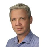 stefańczyk canva ok_20241202134259.jpg