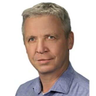 stefańczyk canva ok_20241202134259.jpg