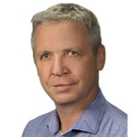 stefańczyk canva ok_20241202134259.jpg